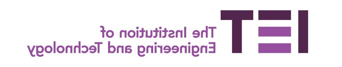 新萄新京十大正规网站 logo主页:http://9n.825255.com